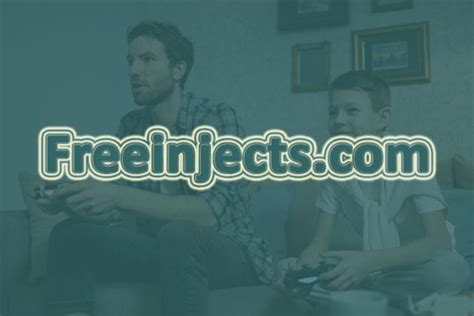 freeinjects.com|freeeject download.